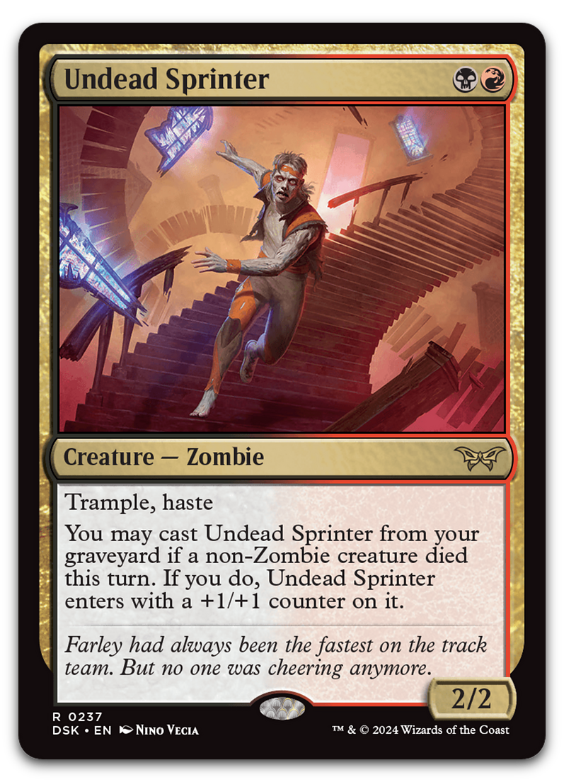 Product image for TCG 575119
