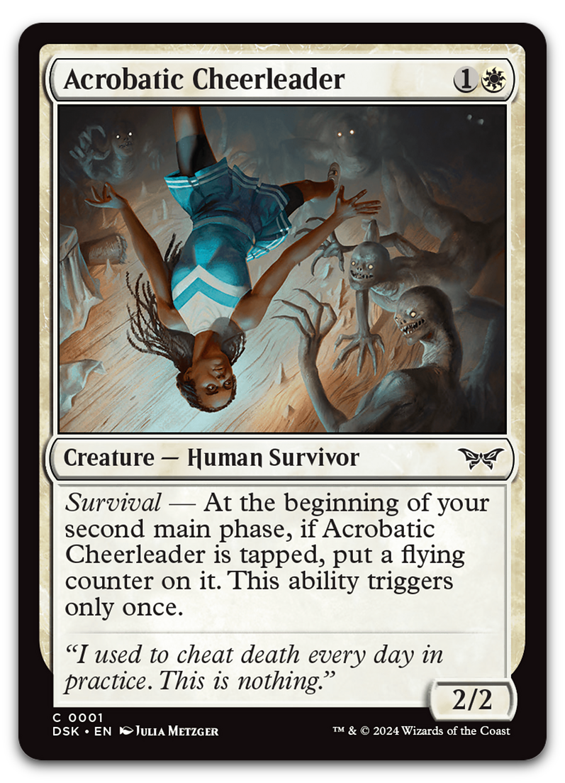 Product image for TCG 575155