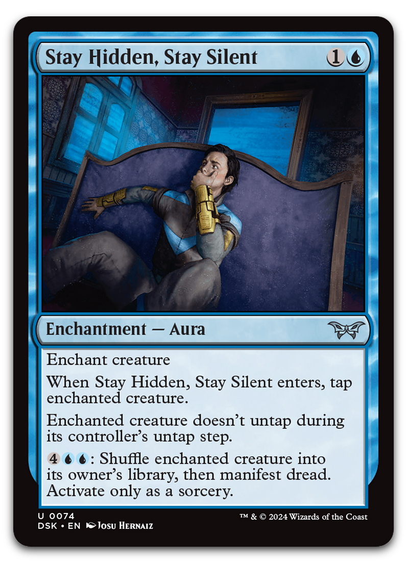 Product image for TCG 575166