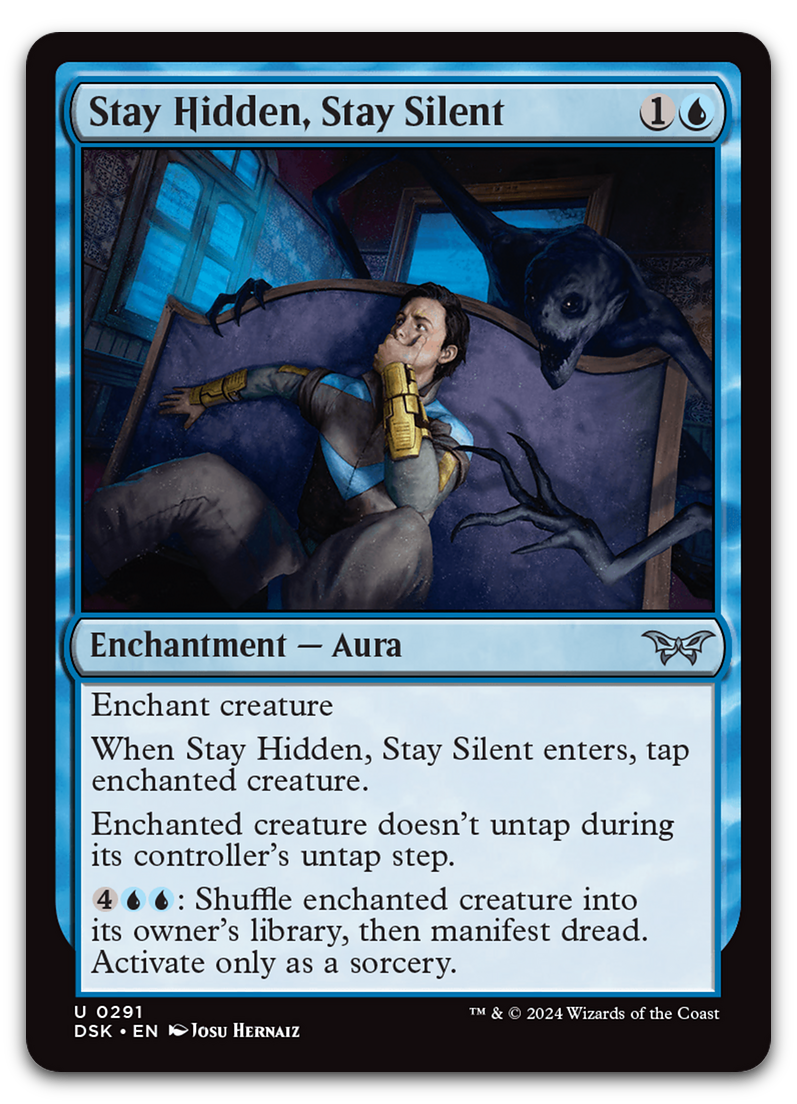 Product image for TCG 575167