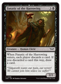 Product image for TCG 575168