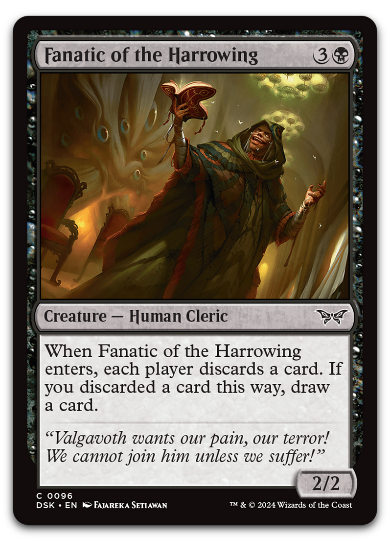 Product image for TCG 575168