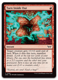 Product image for TCG 575171