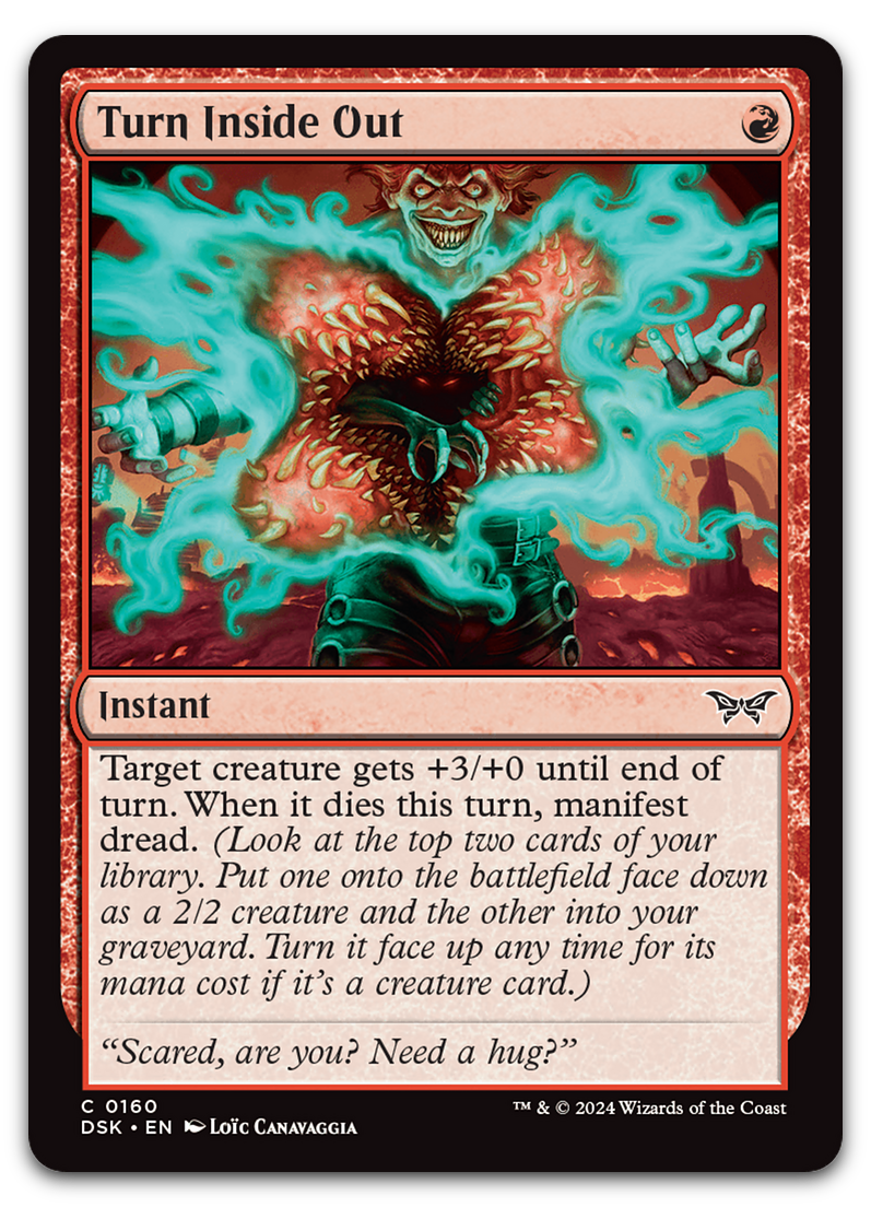 Product image for TCG 575171