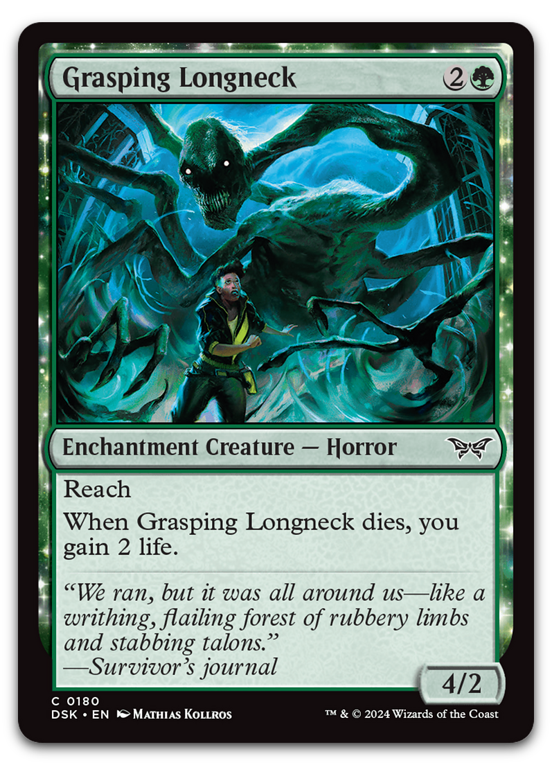 Product image for TCG 575172