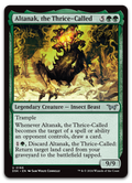 Product image for TCG 575272