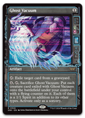 Product image for TCG 575274