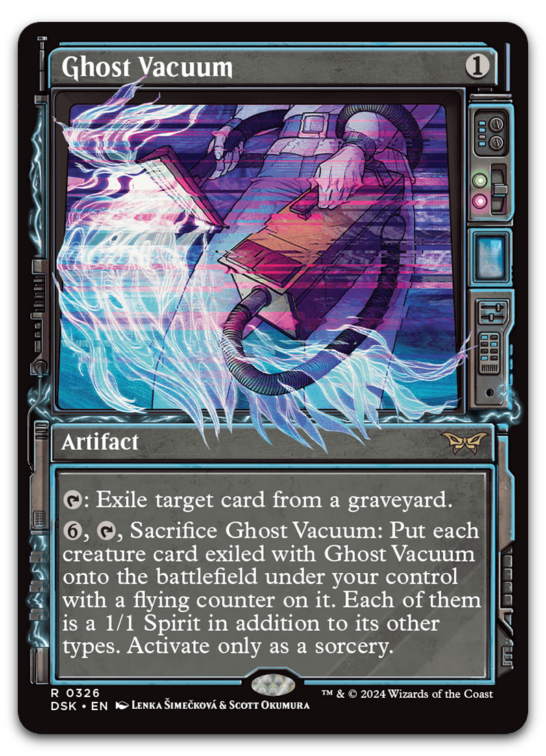 Product image for TCG 575274