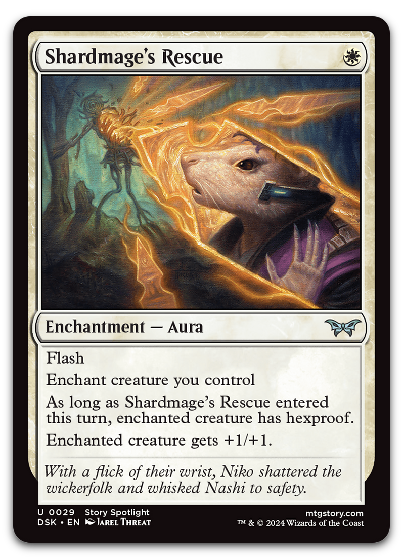 Product image for TCG 575289