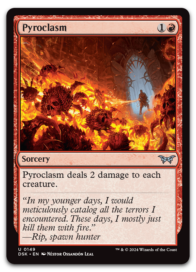 Product image for TCG 575291