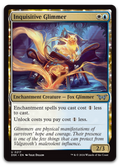 Product image for TCG 575292