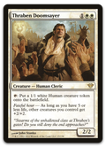 Product image for TCG 57597