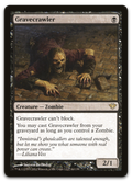Product image for TCG 57600