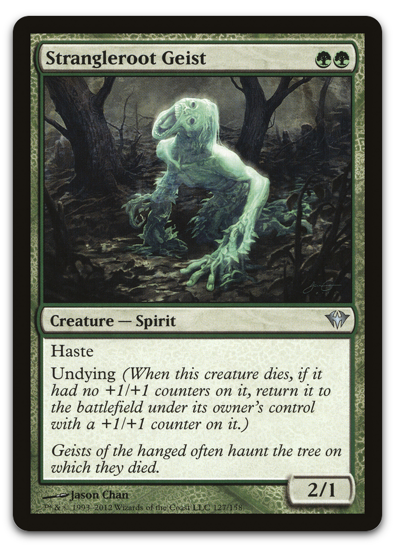Product image for TCG 57606