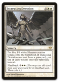 Product image for TCG 57609