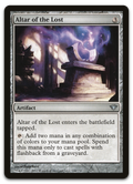 Product image for TCG 57610