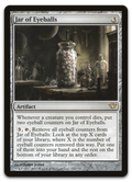 Product image for TCG 57612