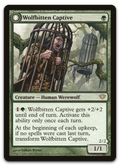 Product image for TCG 57631
