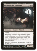 Product image for TCG 57634