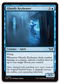 Product image for TCG 576492