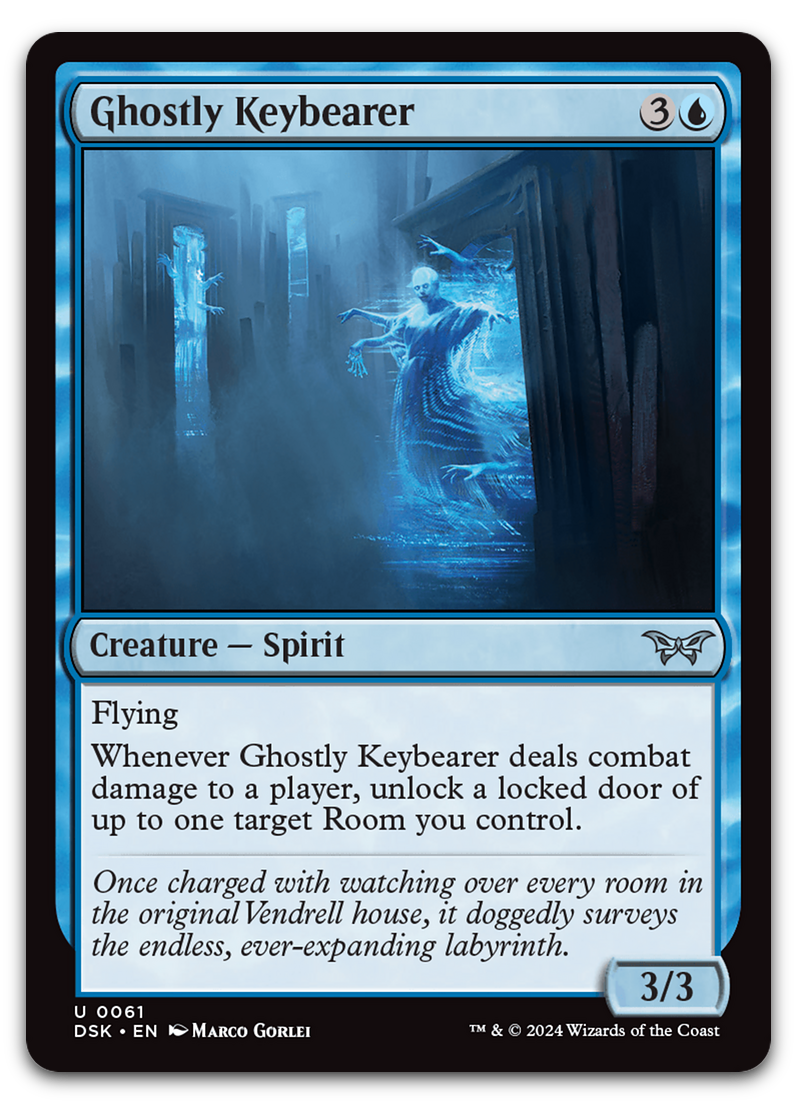 Product image for TCG 576492