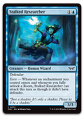 Product image for TCG 576495