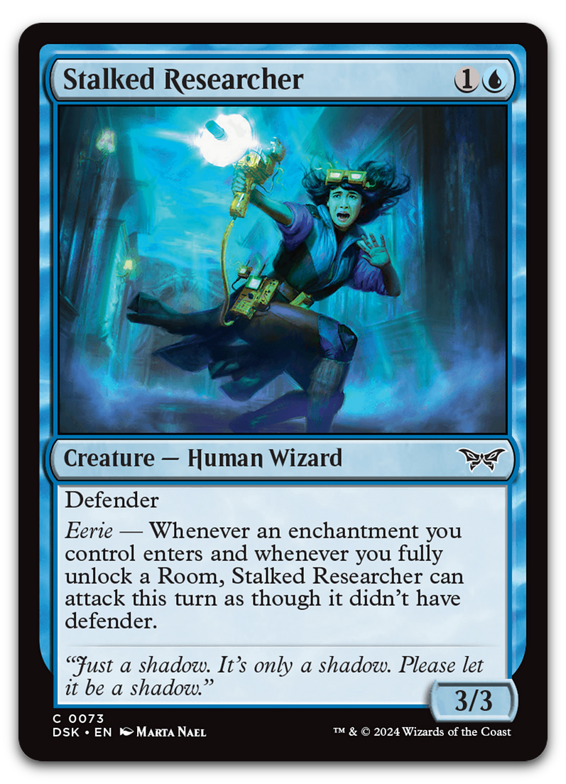 Product image for TCG 576495