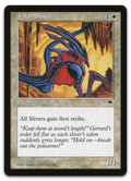 Product image for TCG 5764