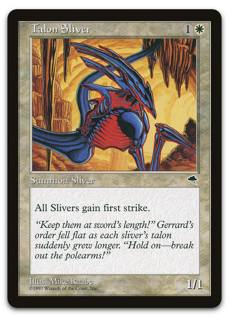 Product image for TCG 5764