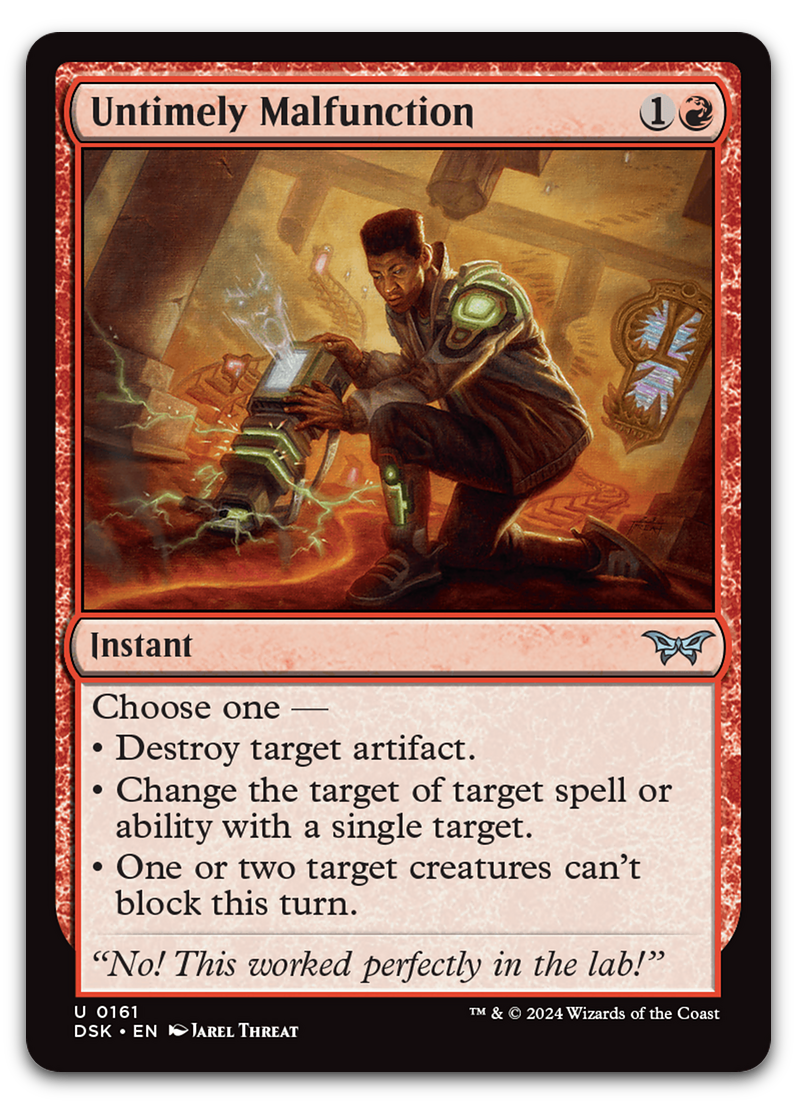 Product image for TCG 576504