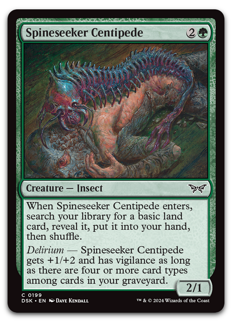 Product image for TCG 576507