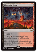 Product image for TCG 576512