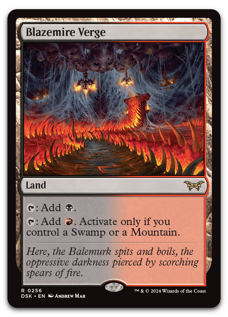 Product image for TCG 576512
