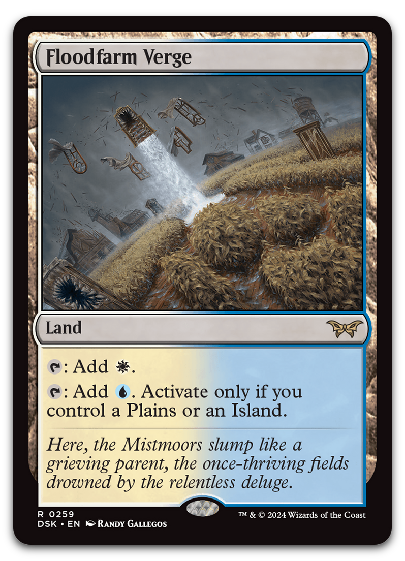 Product image for TCG 576514