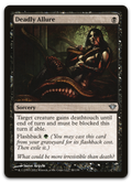 Product image for TCG 57670