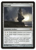 Product image for TCG 57676
