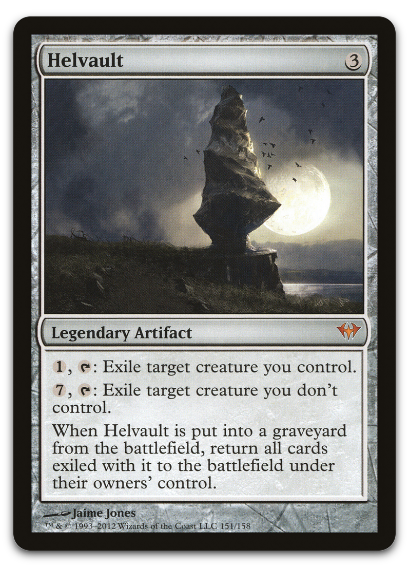 Product image for TCG 57676