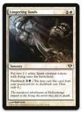 Product image for TCG 57677