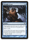 Product image for TCG 57678