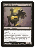 Product image for TCG 57683