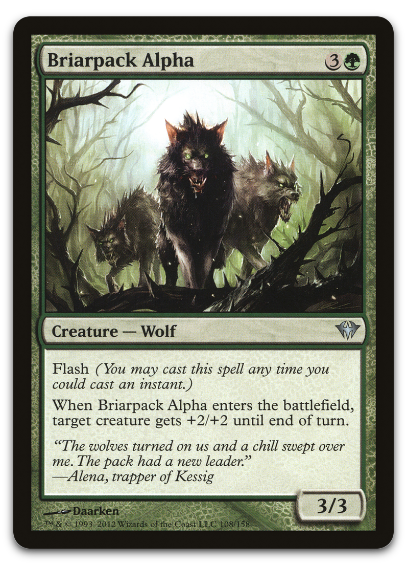 Product image for TCG 57684