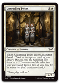 Product image for TCG 576871