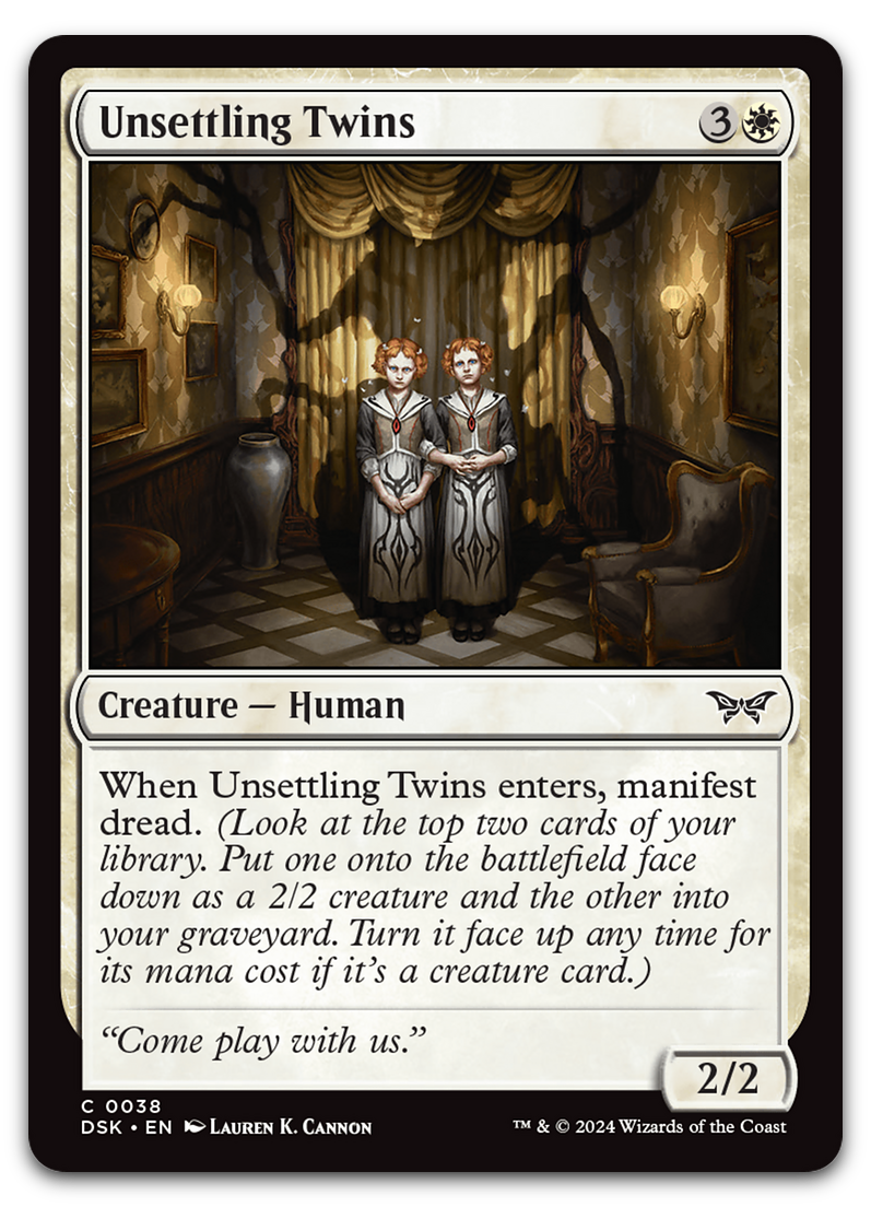 Product image for TCG 576871