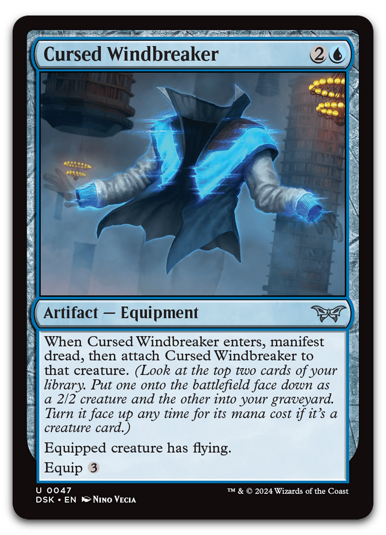 Product image for TCG 576873