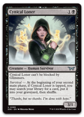 Product image for TCG 576876
