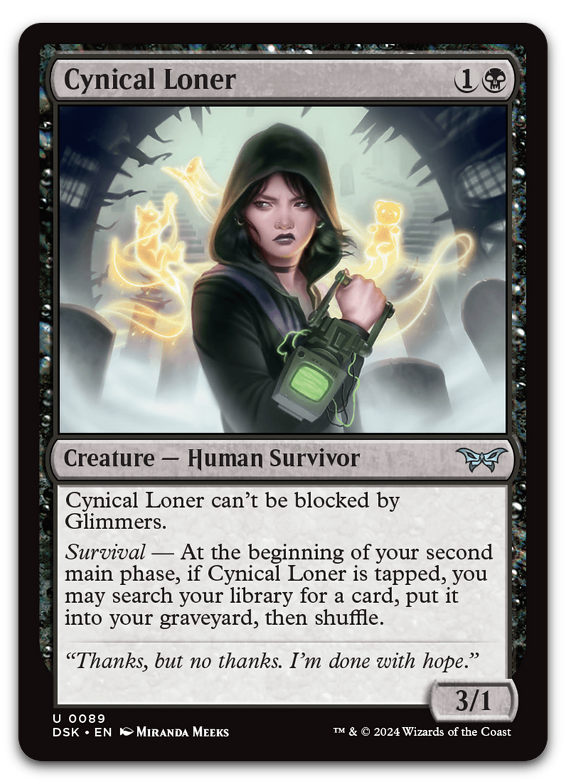 Product image for TCG 576876
