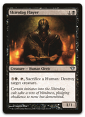 Product image for TCG 57689