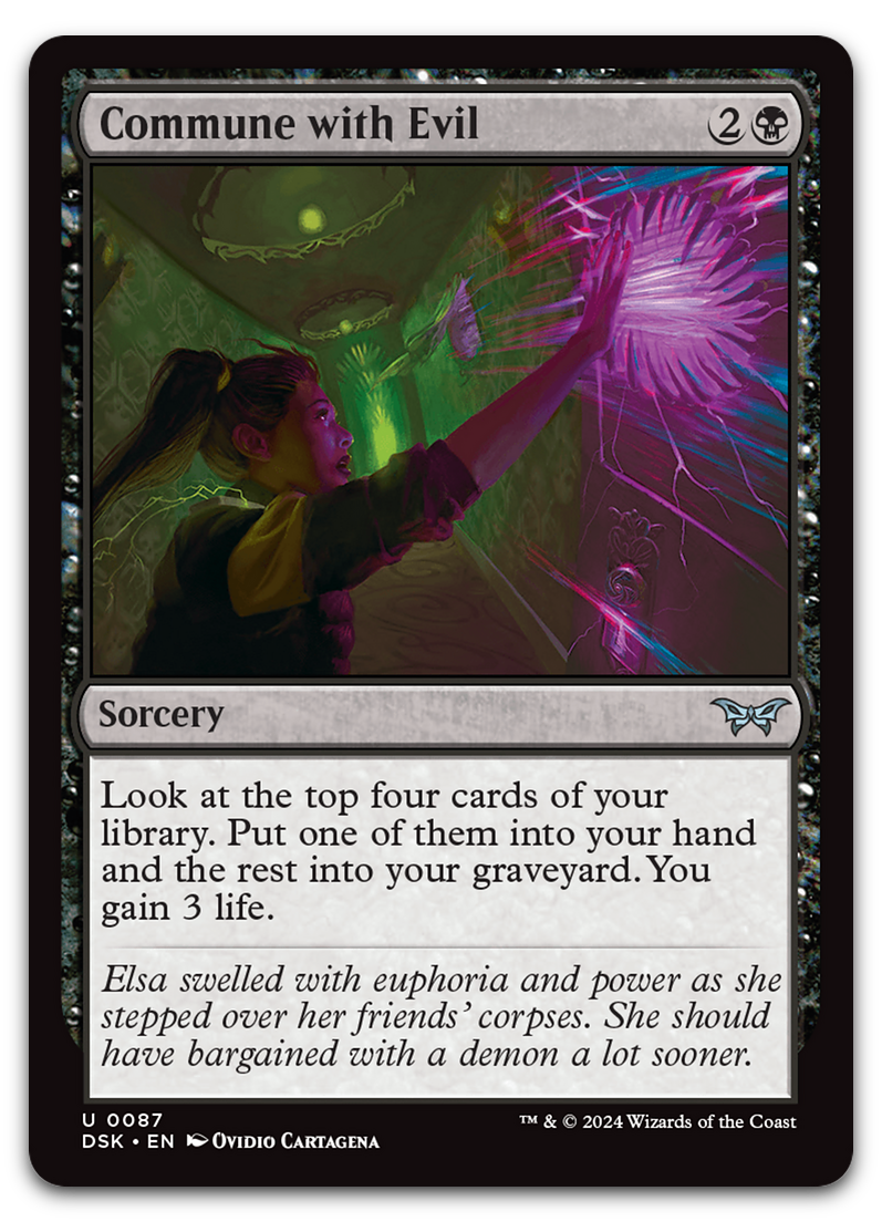 Product image for TCG 577152