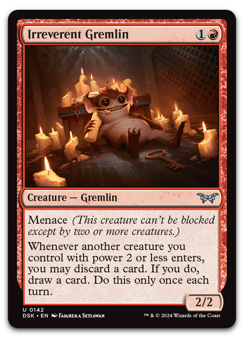 Product image for TCG 577156