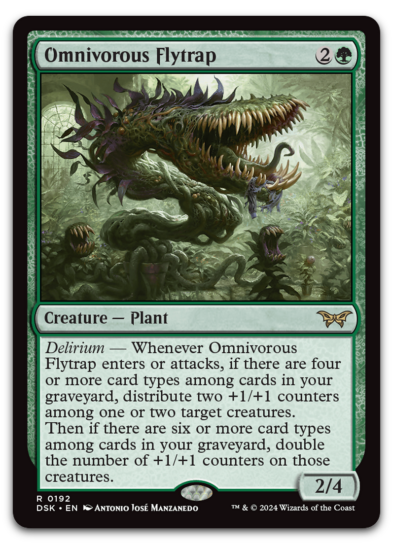 Product image for TCG 577158
